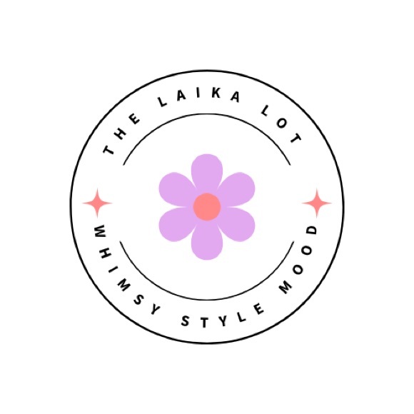 thelaikalot